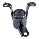 Coxim Motor Ford Ecosport 2011 a 2021 - 201989 - ACX06017