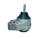 Coxim Motor Ford Ecosport, Focus