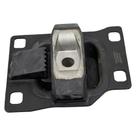 Coxim Motor Ford Focus 2005 a 2008 - 810402 - ACX06028
