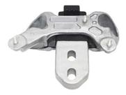 Coxim motor ford ka! 1.5 2014/2018le - SAMPEL Coxim motor ford ka! 1.5 2014/2018le - SAMPEL