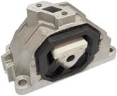 Coxim Motor Fox 2008 a 2021 Nakata NB31076