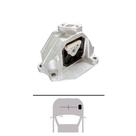 Coxim motor fox 20082015 gol 20092015 polo 20092013 saveiro 20092015 voyage 20092015 - 4953 - SAMPEL