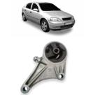 Coxim motor frontal astra corsa meriva zafira montana le Coxim motor frontal astra corsa meriva zafira montana le
