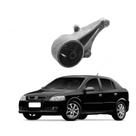 Coxim Motor Frontal Astra Sedan 2.0 8v Manual 2005 A 2011