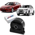 Coxim motor frontal asx lancer 2.0 2008 2009 2010 2011 2012 2013 2014 2015 2016 2017 2018 2019 2020 Coxim motor frontal asx lancer 2.0 2008 2009 2010 2011 2012 2013 2014 2015 2016 2017 2018 2019 2020