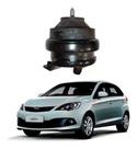 Coxim Motor Frontal Chery Celer Todos A131001510fa