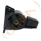 Coxim motor frontal contato toyota corolla 98 01