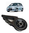 Coxim Motor Frontal Honda Fit 02/08
