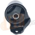 Coxim Motor Frontal Hyundai I30 1.6 2007 2008 2009 2010 2011 2012 Coxim Motor Frontal Hyundai I30 1.6 2007 2008 2009 2010 2011 2012