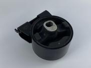 Coxim Motor Frontal Journey 2.7 V6