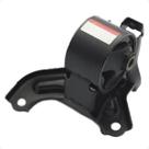 Coxim motor frontal l.esq sportage 2009/2016 - 108523 - acx12038