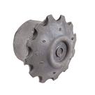 Coxim Motor Frontal PASSAT AP 1974 Ate 1989 - 88966 - MB342