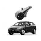 Coxim Motor Frontal Vectra Gt 2.0 8v Manual 2006 A 2011 Coxim Motor Frontal Vectra Gt 2.0 8v Manual 2006 A 2011