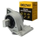 COXIM MOTOR FUSION 2.3 16V 2006 a 2009 Esquerdo