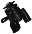 Coxim Motor Fusion 2006 a 2018 Shockbras ACX06039