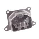 Coxim Motor Gm Agile 2009 a 2014 - 514854 - ACX02015