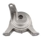 Coxim Motor Gm Astra 1999 a 2011 - 196284 - ACX02005