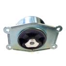 Coxim Motor Gm Astra 1999 a 2012 - 196282 - ACX02004 Coxim Motor Gm Astra 1999 a 2012 - 196282 - ACX02004
