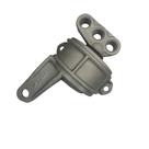 Coxim Motor GM Astra, Vectra, Zafira Coxim Motor GM Astra, Vectra, Zafira