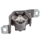 Coxim Motor Gm Celta 2000 a 2015 - 196302 - ACX02016