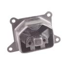 Coxim Motor Gm Classic 2004 a 2016 - 514853 - ACX02015