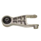 Coxim Motor Gm Corsa 2002 a 2012 - 157621 - ACX02018
