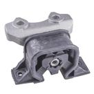 Coxim Motor Gm Corsa 2002 a 2012 - 201944 - ACX02017