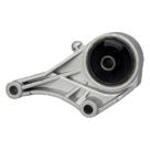 Coxim Motor Gm Corsa 2002 a 2012 - 810387 - ACX02053