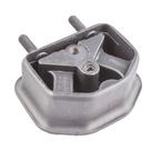 Coxim Motor Gm Ipanema 1989 a 1997 - 514856 - ACX02013
