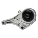 Coxim Motor GM Meriva 1.8 2002-2012 Esquerdo SHOCKBRAS