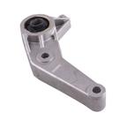 Coxim Motor Gm Meriva 2002 a 2012 - 201939 - ACX02010