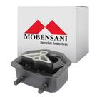Coxim Motor Gm Monza 1991 Ate 1996 Kadett 1989 Ate 1998 Ipan