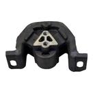 Coxim Motor Gm Prisma 2006 a 2012 - 810392 - ACX02054