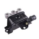 Coxim Motor Gm Prisma 2013 a 2020 - 201961 - ACX02034