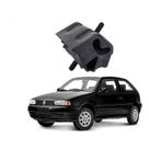Coxim Motor Gol G2 1.6 1.8 2.0 1995 A 1999 Coxim Motor Gol G2 1.6 1.8 2.0 1995 A 1999