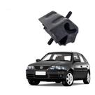 Coxim Motor Gol G3 1.6 1.8 2.0 2000 A 2005