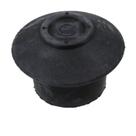 Coxim Motor Gol, Parati, Saveiro, Voyage