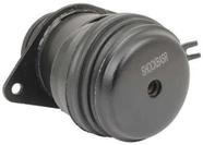 Coxim Motor Golf 1994 a 1999 Shockbras ACX01008 Coxim Motor Golf 1994 a 1999 Shockbras ACX01008