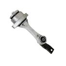 Coxim Motor Golf 1999 a 2008 Sampel 4960