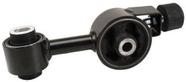 Coxim Motor Grand Livina 2009 a 2014 ACX15002 Coxim Motor Grand Livina 2009 a 2014 ACX15002