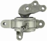 Coxim Motor Grand Siena 2012 a 2016 Cgr 3668-5