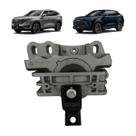 Coxim motor gwm haval h6 haval h6 gt 2024 a 2025 lado esquerdo