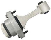 Coxim Motor Hb20 2012 a 2022 Sampel 8401