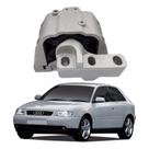 Coxim Motor Hidraulico A3 1.6 8v 1999 A 2006 Coxim Motor Hidraulico A3 1.6 8v 1999 A 2006