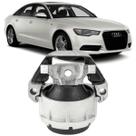 Coxim Motor Hidráulico A6 2.0 3.0 Tfsi 2012 À 2017 Direito