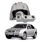 Coxim Motor Hidraulico Bora 2.0 8v 2000 A 2007 Coxim Motor Hidraulico Bora 2.0 8v 2000 A 2007