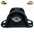 Coxim Motor Hidraulico Clio II Kangoo 1.0 Dir Coxim Motor Hidraulico Clio II Kangoo 1.0 Dir