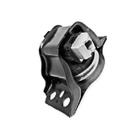 Coxim motor, hidraulico, dianteiro, superior, lado direito, megane, grand scenic, scenic acx05005 Coxim motor, hidraulico, dianteiro, superior, lado direito, megane, grand scenic, scenic acx05005