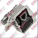 Coxim motor hidraulico direito bmw 220 x1 x2 16/20 mini cooper 14/19 clubman 16/19 countryman 17/19