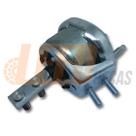 Coxim Motor Hidraulico Direito Escort Zetec 1997 1998 1999 2000 2001 2002 Coxim Motor Hidraulico Direito Escort Zetec 1997 1998 1999 2000 2001 2002